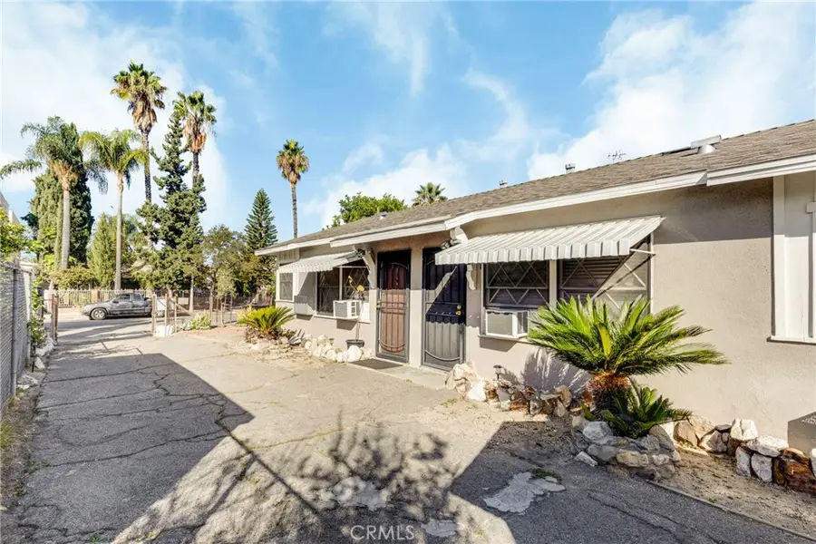 6726 Beck Avenue, North Hollywood, CA 91606 - #2