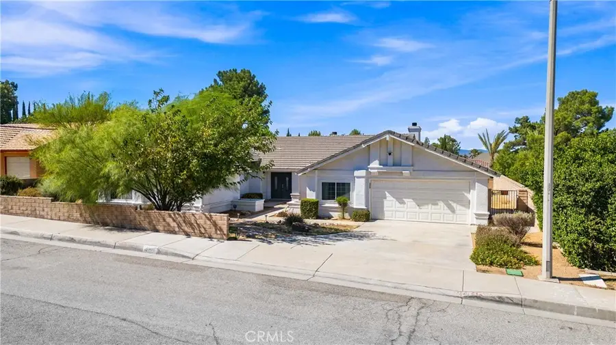 5901 Redwood, Palmdale, CA 93551 - #3