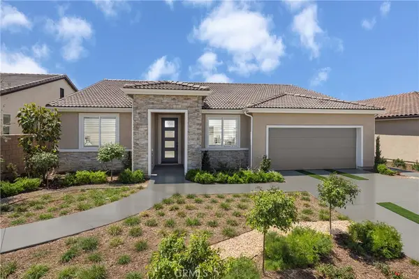 24773 Dreamfield Lane, Menifee, CA 92585