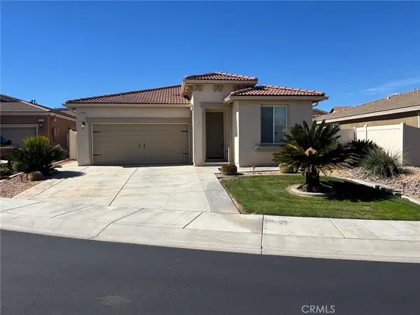 475 Princeton Peak, Beaumont, CA 92223