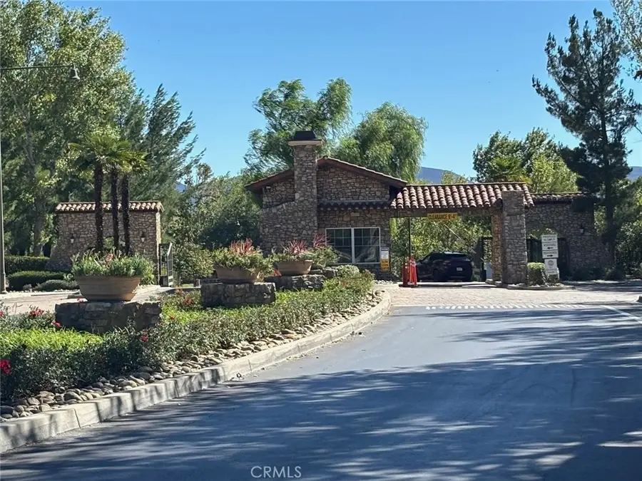 475 Princeton Peak, Beaumont, CA 92223 - #2