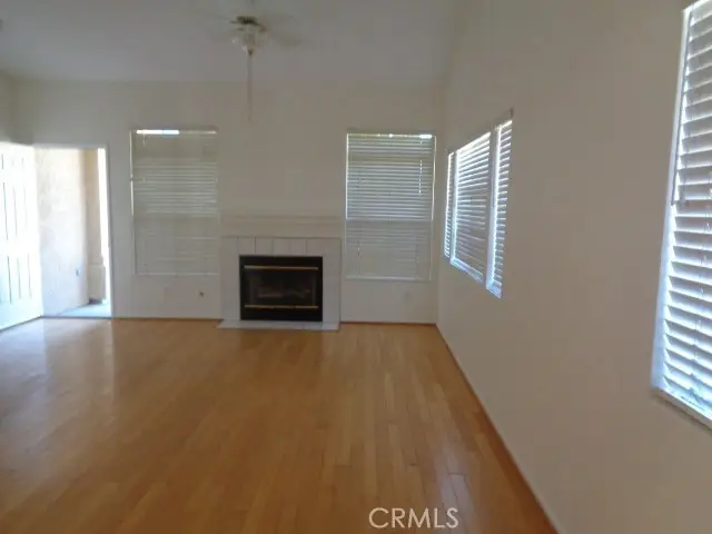 608 Violet Avenue, Rosamond, CA 93560 - #3