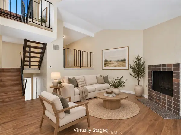 1184 S Westlake Blvd., Westlake Village, CA 91361