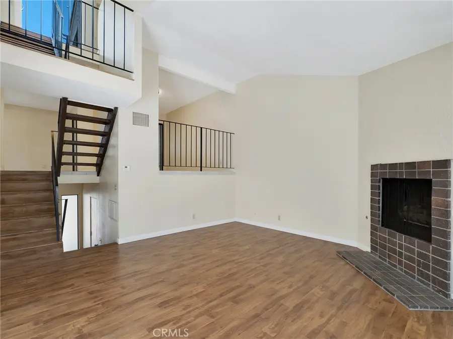1184 S Westlake Blvd., Westlake Village, CA 91361 - #2