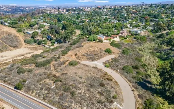 1502 Christine Place, Encinitas, CA 92024