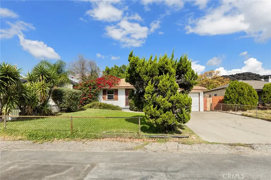 9923 Lull Street, Burbank, CA 91504 - #2