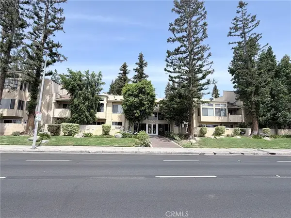 7800 Topanga Canyon #116, Canoga Park, CA 91304