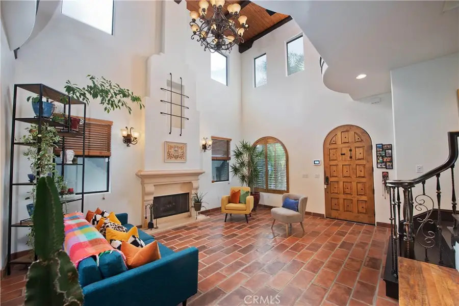 4534 Atoll, Sherman Oaks, CA 91423 - #3