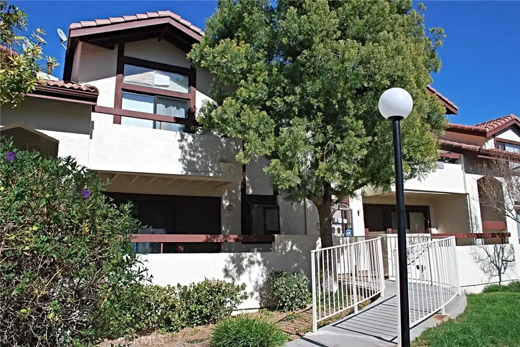 18142 Sundowner, Canyon Country, CA 91387 - #1