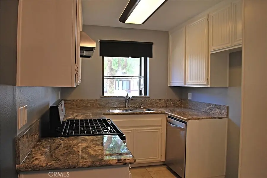 18142 Sundowner, Canyon Country, CA 91387 - #3