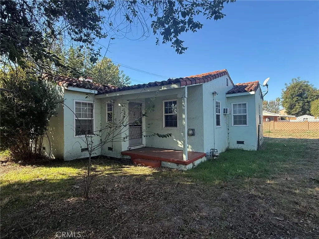 6509 Haskell, Lake Balboa, CA 91406 - #1