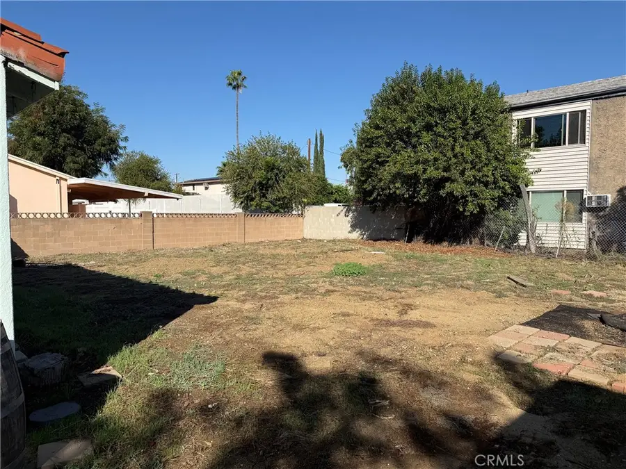 6509 Haskell, Lake Balboa, CA 91406 - #2