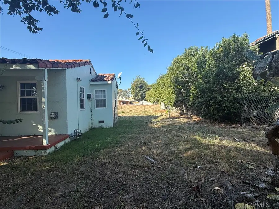 6509 Haskell, Lake Balboa, CA 91406 - #3