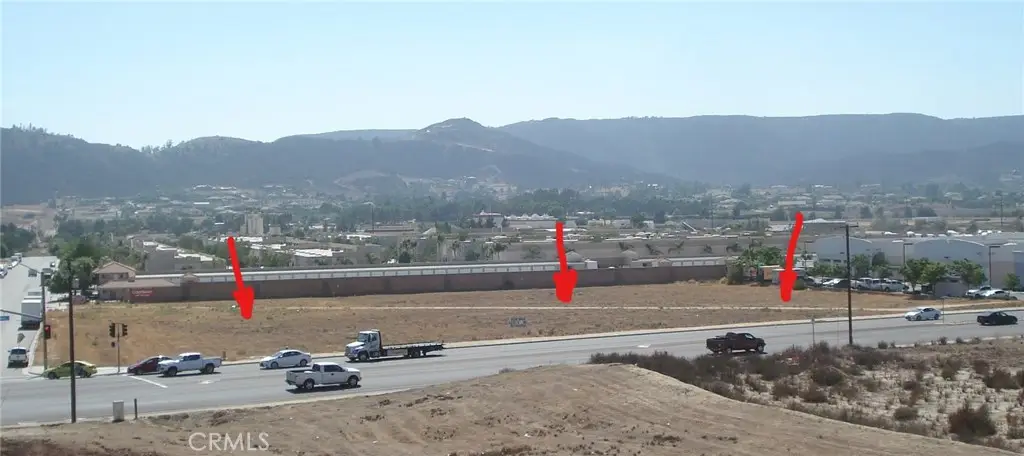 0 Jefferson Avenue, Murrieta, CA 92562 - #1