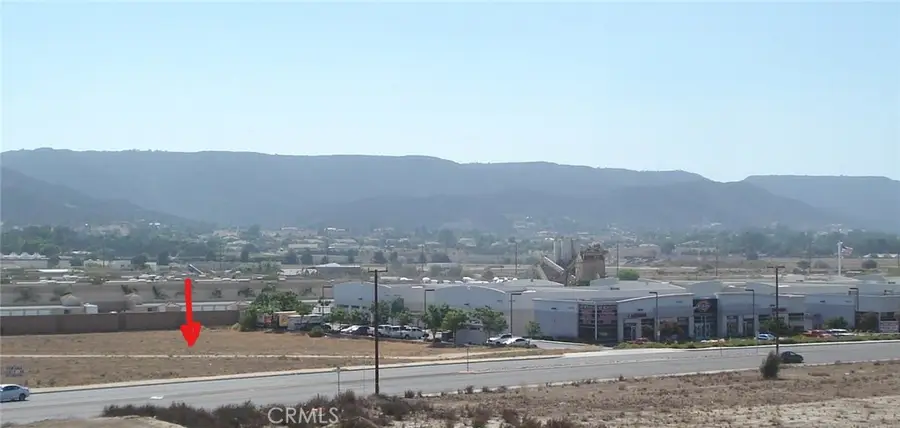 0 Jefferson Avenue, Murrieta, CA 92562 - #2