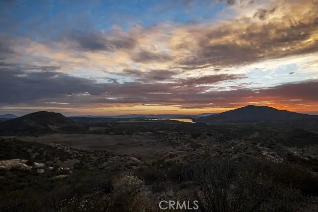 71 Indian Oaks Drive, Temecula, CA 92592 - Image #2