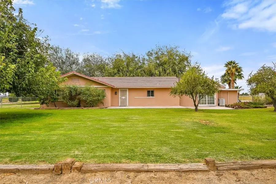 4251 N Intake Boulevard, Blythe, CA 92225 - #3