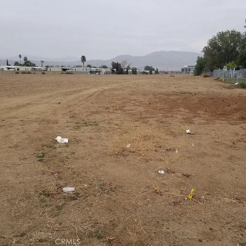 0 Alessandro Boulevard, Moreno Valley, CA 92555 - #1