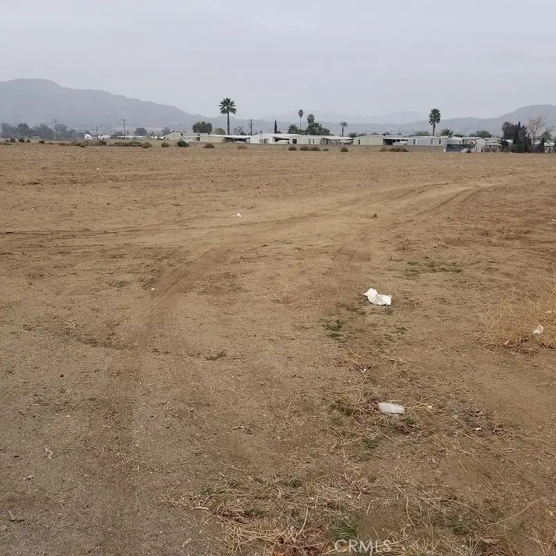 0 Alessandro Boulevard, Moreno Valley, CA 92555 - #2
