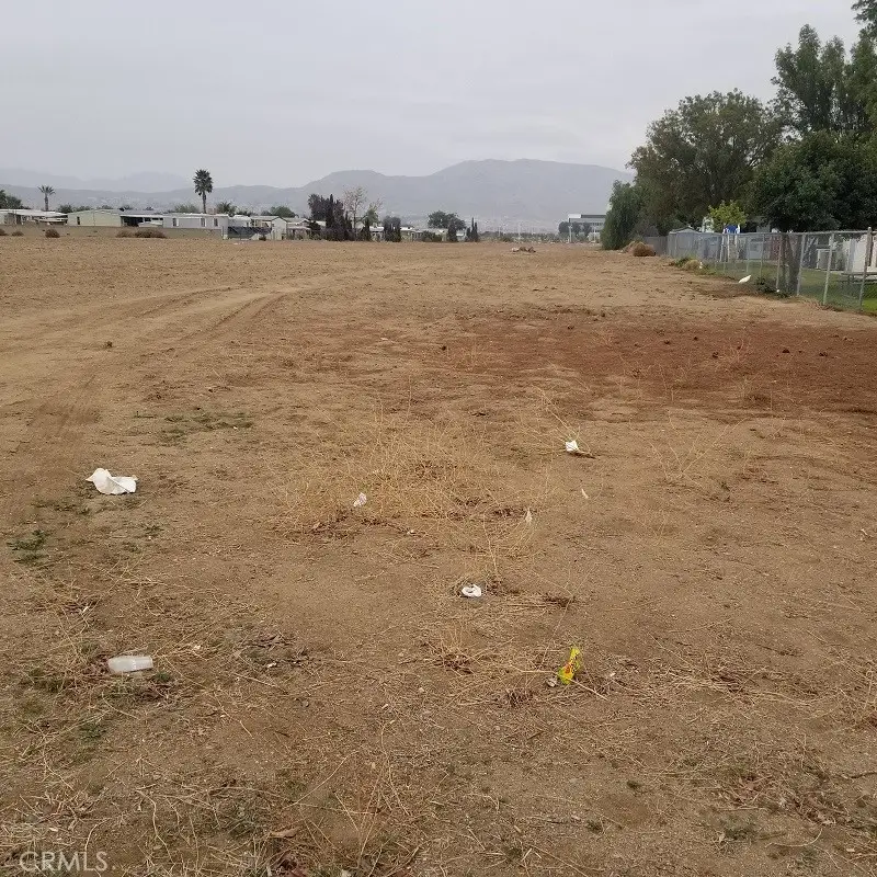 0 Alessandro Boulevard, Moreno Valley, CA 92555 - #3