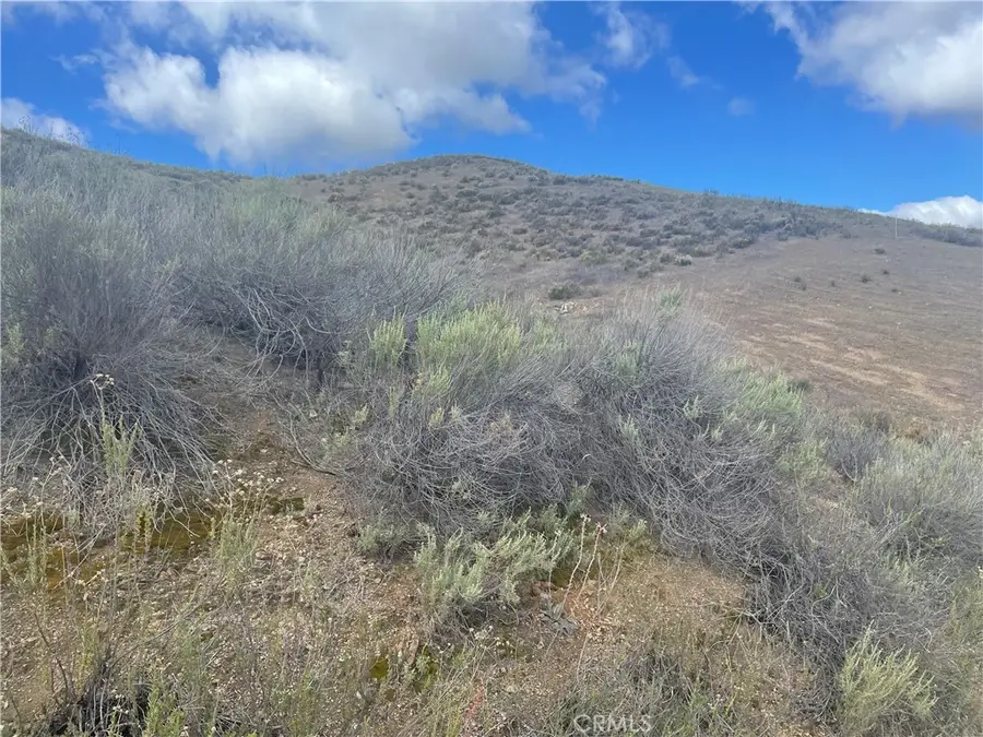 15 Kee Avenue, Lake Elsinore, CA 92530 - #3