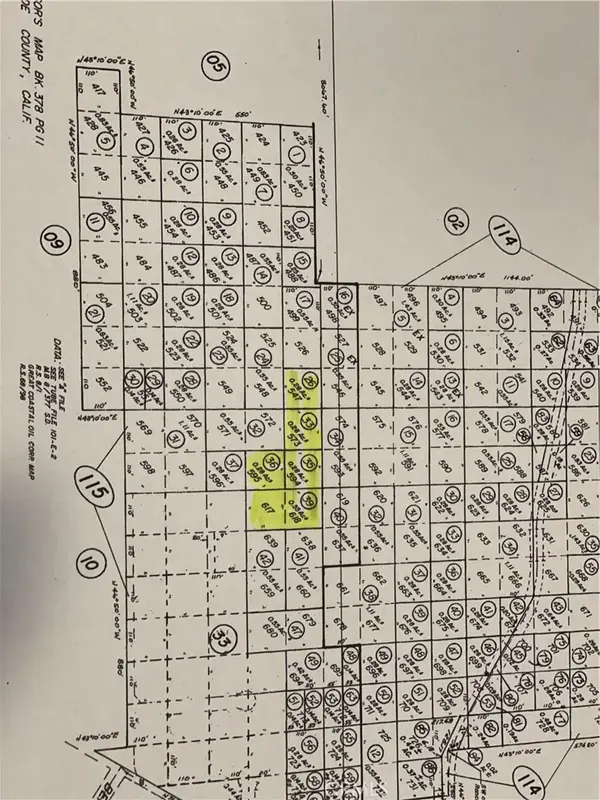 0 Baker Street, Lake Elsinore, CA 92530