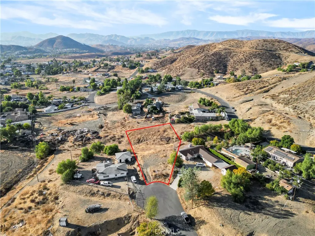 28193 Dakota Dr, Menifee, CA 92587 - #1