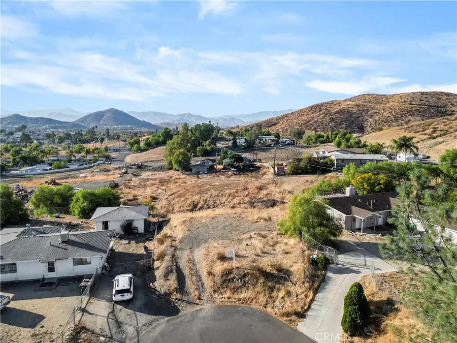28193 Dakota Dr, Menifee, CA 92587 - #2