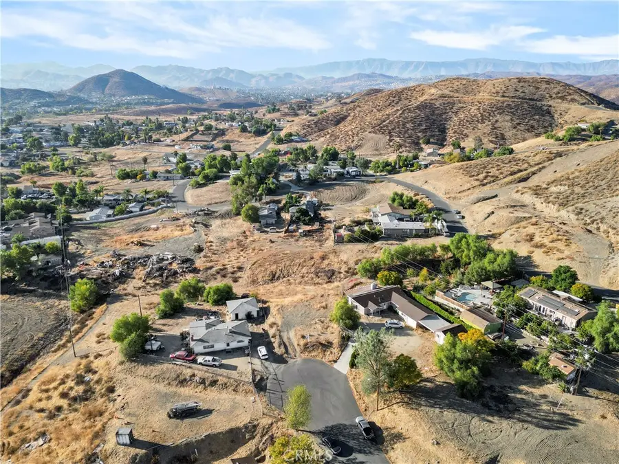 28193 Dakota Dr, Menifee, CA 92587 - #3