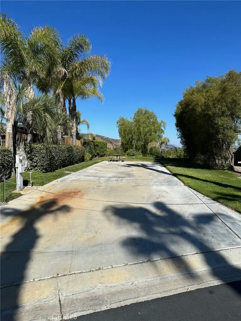 45525 Highway 79 Site 289, Aguanga, CA 92536 - #1
