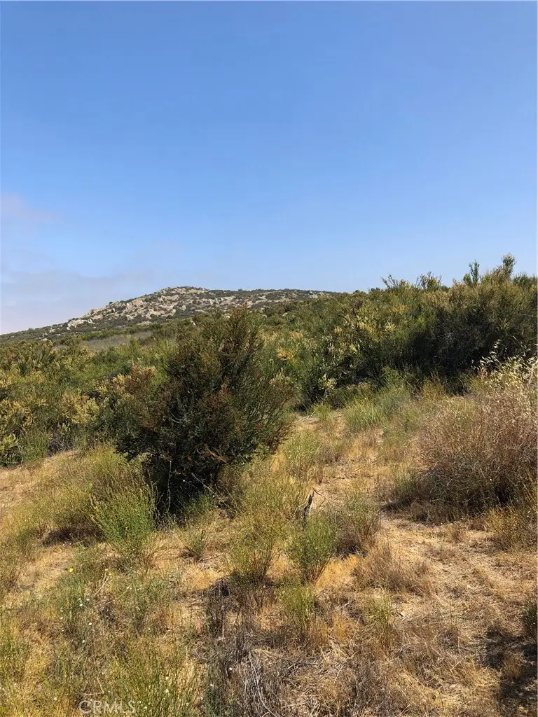 24 Sabina Drive, Hemet, CA 92544 - #3