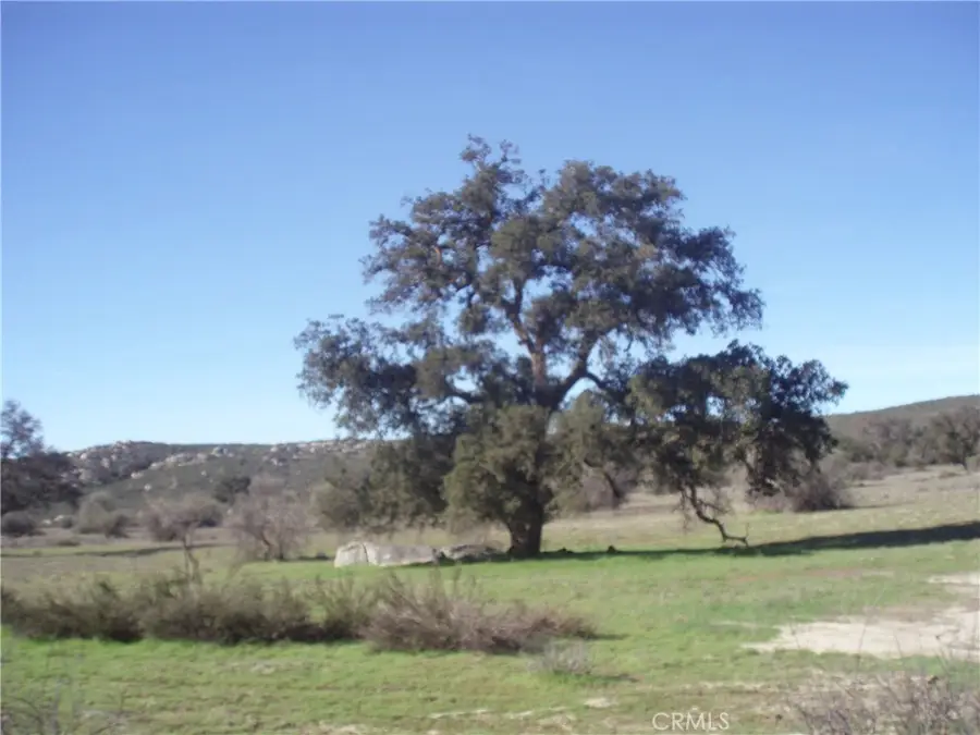 53 Willow Canyon Road, Hemet, CA 92544 - #3