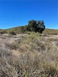 19 Gunnels Drive, Hemet, CA 92544