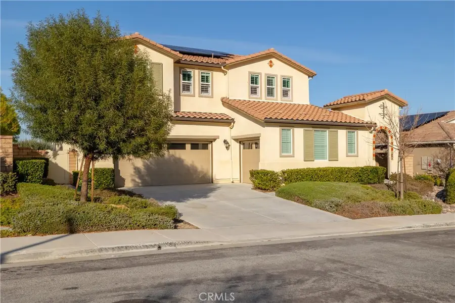 24892 Paradise Meadows, Menifee, CA 92584 - #3
