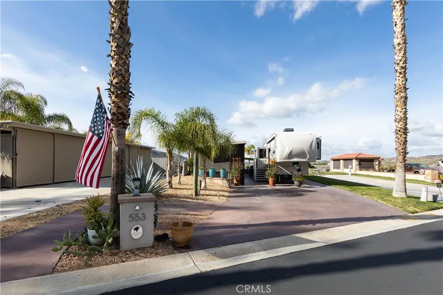 45525 Highway 79 Site 553, Aguanga, CA 92539 - #2