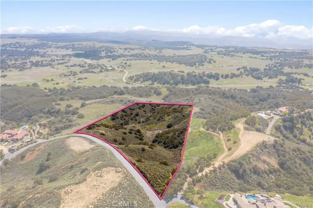 36725 Camino Noroeste, Murrieta, CA 92562 - #1