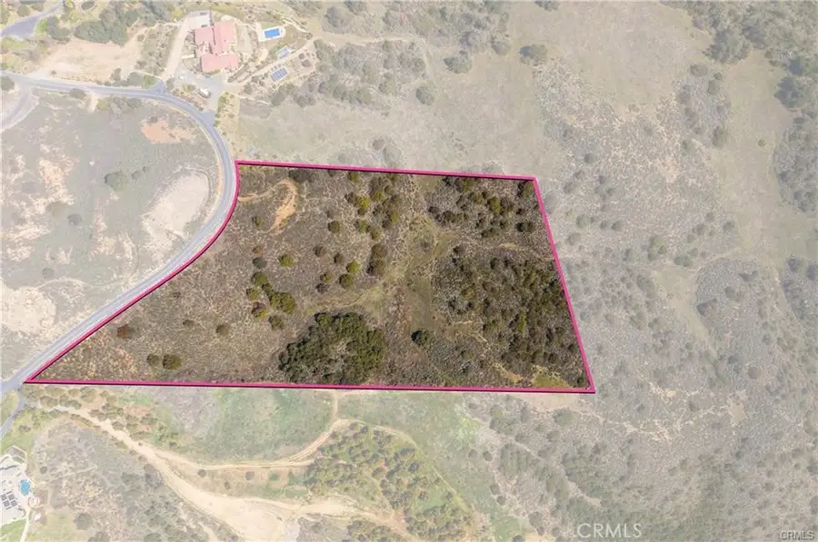 36725 Camino Noroeste, Murrieta, CA 92562 - #2