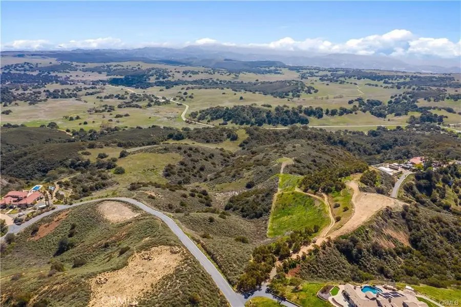36725 Camino Noroeste, Murrieta, CA 92562 - #3