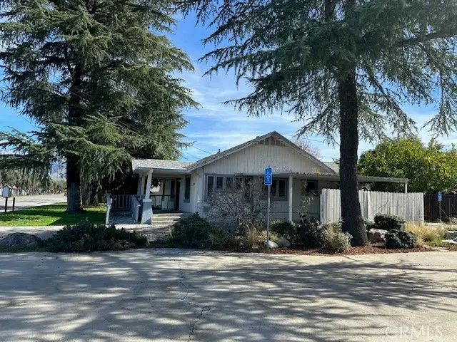 41861 Acacia Avenue, Hemet, CA 92544 - #1