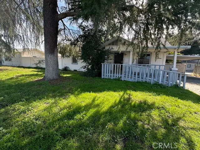 41861 Acacia Avenue, Hemet, CA 92544 - #3