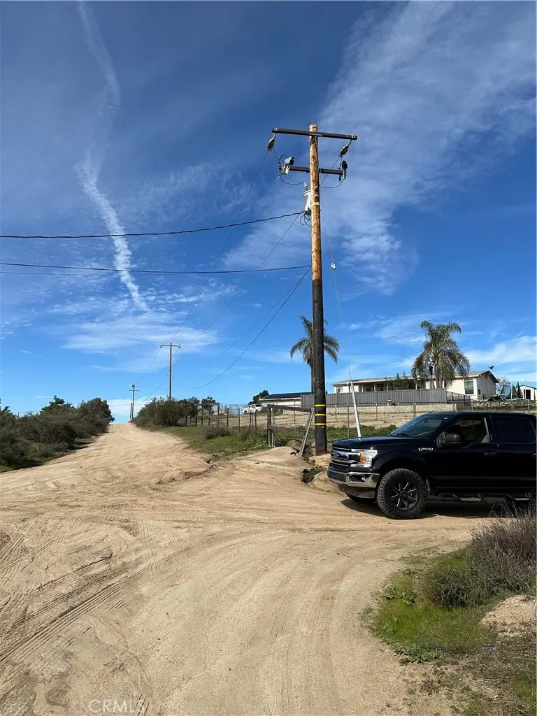 56 Taffel Ranch Road, Hemet, CA 92544 - #2