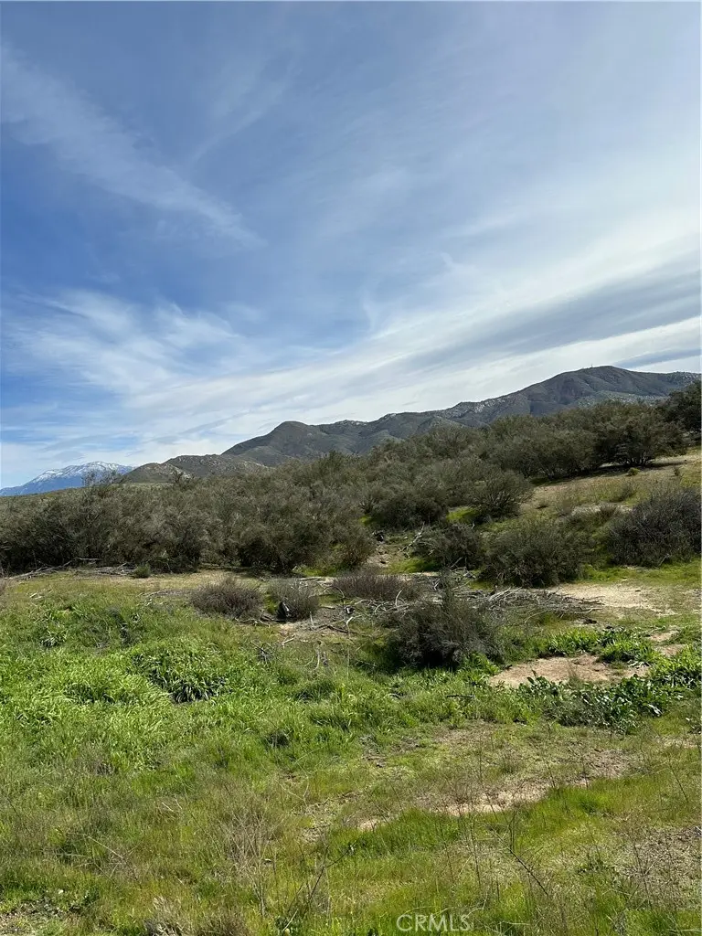 56 Taffel Ranch Road, Hemet, CA 92544 - #3