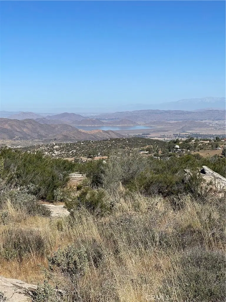 34139 Tanager Way, Hemet, CA 92544 - #2