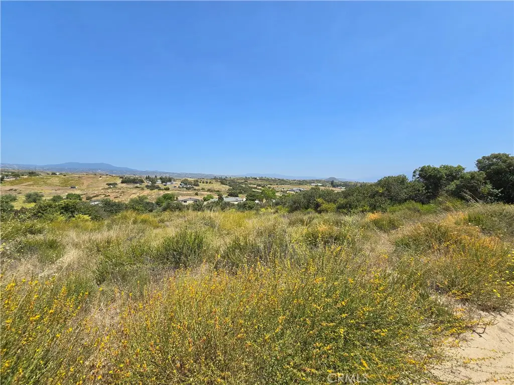 0 Bell Bluff Rd., Sage, CA 92591 - #1