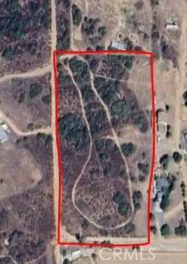 0 Bell Bluff Rd., Sage, CA 92591 - #2