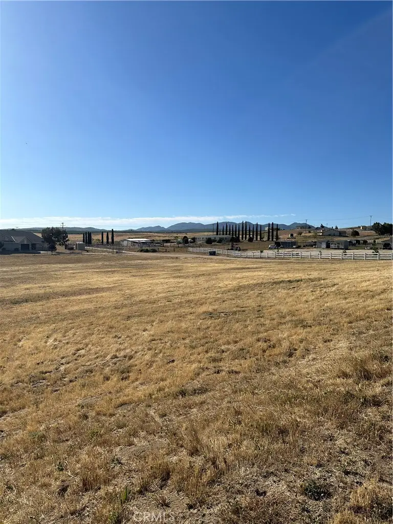 472 Roundup Drive, Aguanga, CA 92536 - #2