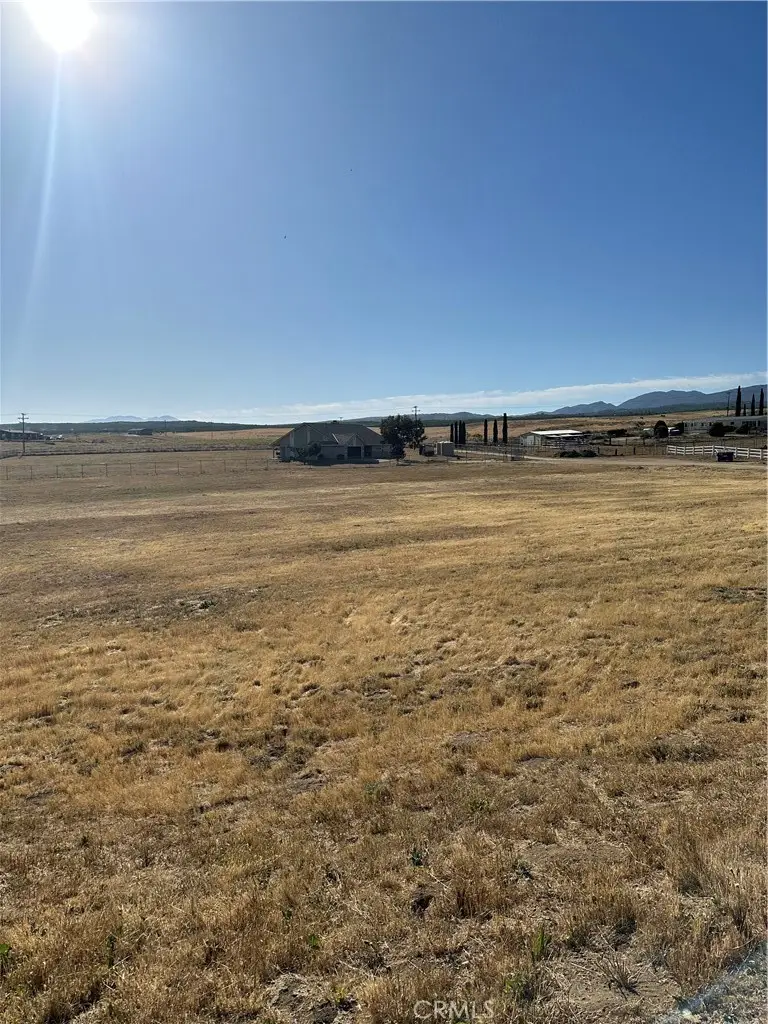 472 Roundup Drive, Aguanga, CA 92536 - #3