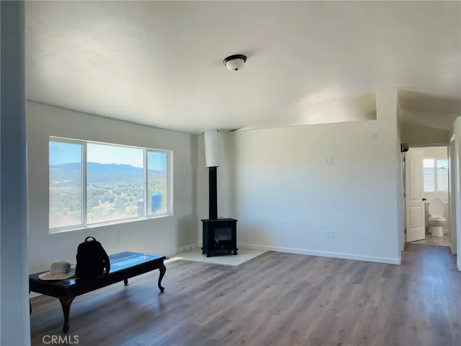 39035 Indian Road, Anza, CA 92539 - Image #2