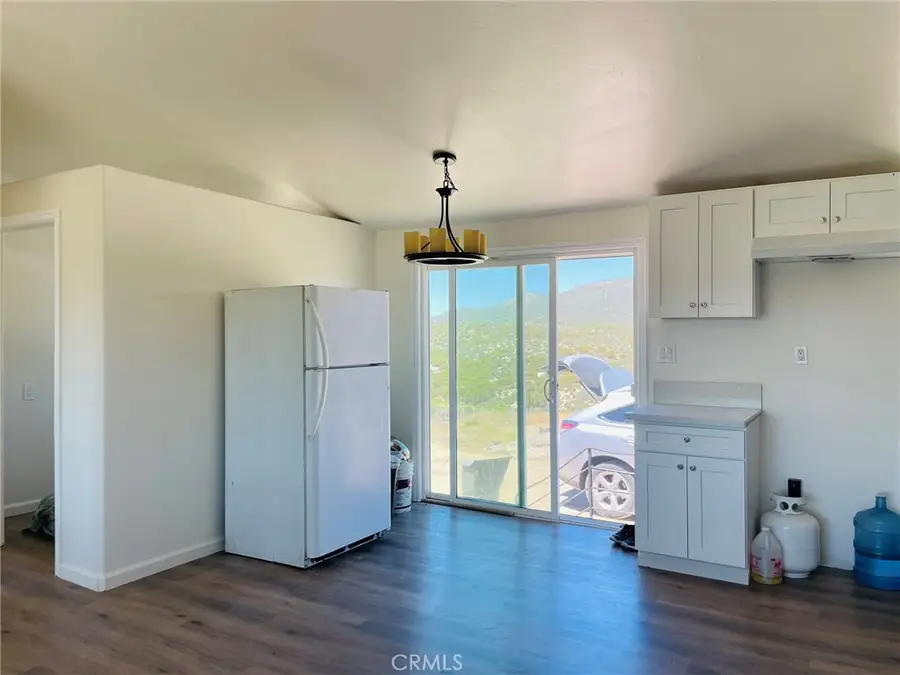 39035 Indian Road, Anza, CA 92539 - Image #3