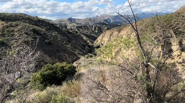 0 Burlwood Drive, Castaic, CA 91384